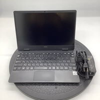 中古  NEC　PC-VKT10CZG6(i5-10210Y/8GB/SSD128GB/W11P) 4660003348 
