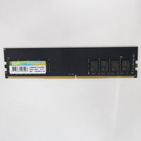 中古  PC4-21300 8GB デスクトップ用(DDR4-2666) 126165 