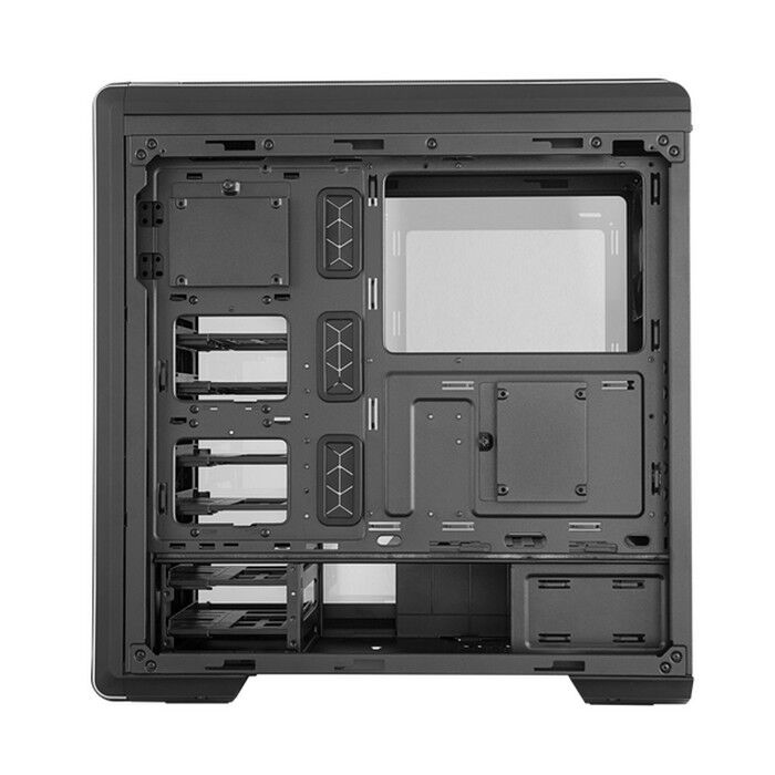 masterページ 86_EXmani_cata-e1556343087901.jpg