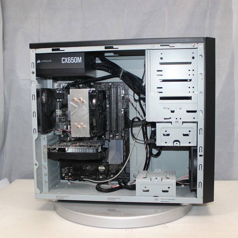 thirdwave monarch MH、ディスプレイPC 中古 THIRDWAVE Monarch EA【7/24値下げ!】 ｜ パソコン通販の
