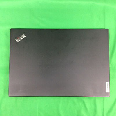 【川崎店】中古  LENOVO ThinkPad L15 Gen2 MSO (Intel Core i5 1135G7 2.4GHz/16GB/SSD256GB/-/オンボード/15.6/1920x1080/GbE/Wi-Fi/WEBCAM/W11P/Microsoft Office Home and Business 2024) 188599 