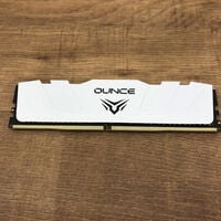 中古  PC4-25600 16GB デスクトップ用 140728 