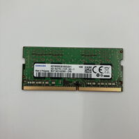 中古  PC4-17000 4GB ノート用 150690 