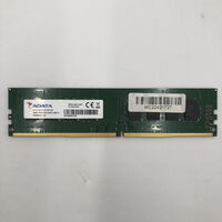 中古  PC4-19200 16GB デスクトップ用(DDR4-2400) 135639 