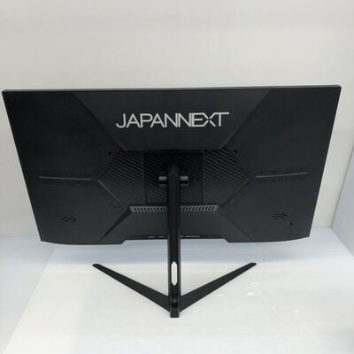 【徳島住吉店】中古  各社 27インチワイドゲーミングモニタ （フルHD 1920x1080 144Hz） 153921 