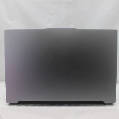 【通販センター】中古  THIRDWAVE F-14RP5 194151 