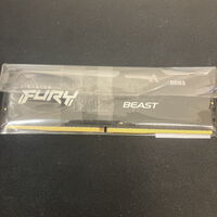 中古  PC5-44800 32GB デスクトップ用(DDR5-5600) 149157 
