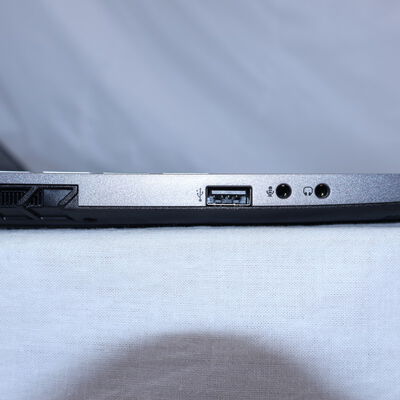 【通販センター】中古  THIRDWAVE GALLERIA RL7C-R35-5N 203385 