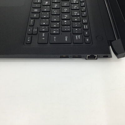 【福山ココローズ店】中古  dynabook dynabook S73/DP (INTEL Core i7 8650U 1.9GHz/16GB/SSD512GB/-/オンボード/13.3/1920x1080/Wi-Fi/WEBCAM/W11H64) 179541 