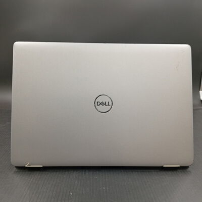 【大須店】中古  DELL Latitude 5320 (Intel Core i7 1185G7 3.0GHz/16GB/SSD256GB/-/-/13.3/1920x1080/Wi-Fi/WEBCAM/W11H64) 180537 