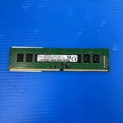 【大須店】中古  PC4-17000 8GB デスクトップ用(DDR4-2133) 126161 