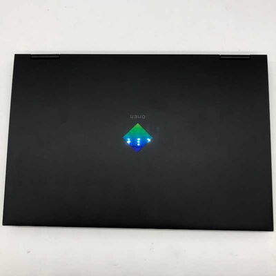 【郡山安積店】中古  OMEN 16-b0152tx(i7-11800H/16GB/SSD1TB/RTX3070) 4920000476 