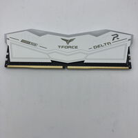 中古  PC5-48000 32GB デスクトップ用(DDR5-6000) 149158 