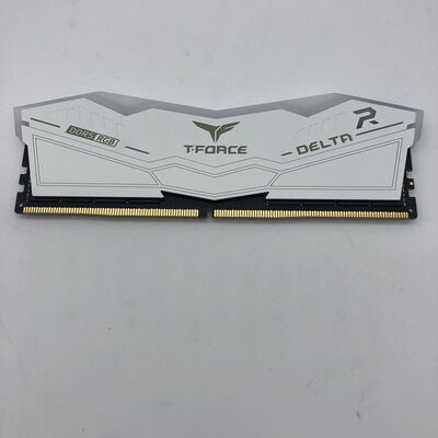 【宇都宮鶴田店】中古  PC5-48000 32GB デスクトップ用(DDR5-6000) 149158 
