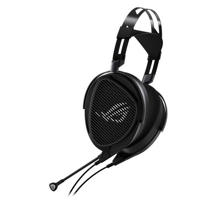 ASUS  ROG Kithara Gaming Headset (ブラック) 
