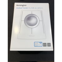 中古  Kensington SlimBlade Pro EQ 4680002021 