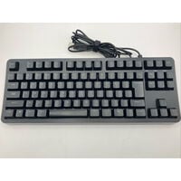 中古  ELECOM ECTK-G01UKBK 3240010516 