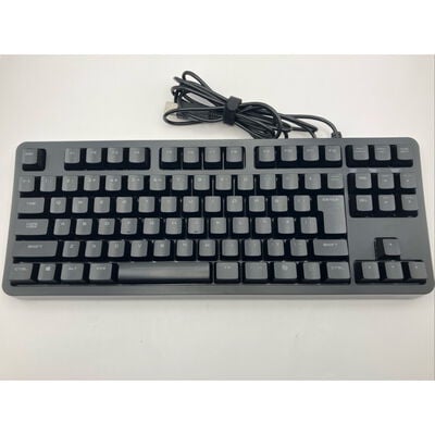 【仙台店】中古  ELECOM ECTK-G01UKBK 3240010516 