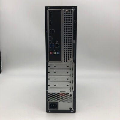 【大分店】中古  iiyama IStDEi-S27M(i7 14700/16GB/SSD500GB/W11H) 4860001172 