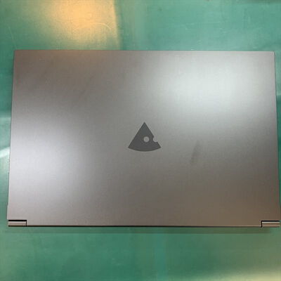 【横浜駅前店】中古  MouseComputer A517U01BKACA(i7-13620H/16GB/SSD256GB/W11H/オンボード/有線LAN〇無線LAN〇) 3400009831 
