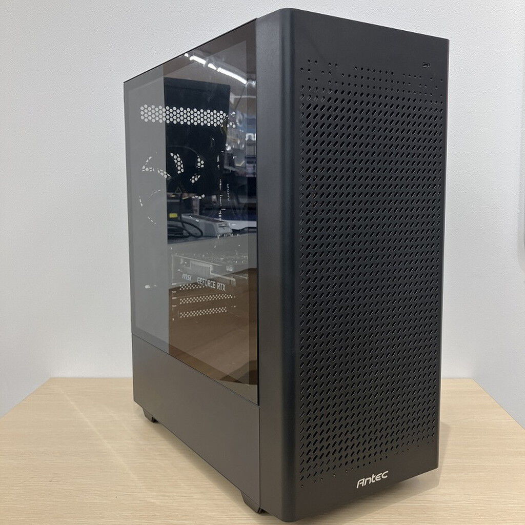自作PC, RYZEN5 4500, GTX1660Ti maxresdefault.jpg