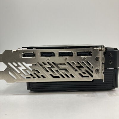 【神戸・三宮店】中古  ASRock RX9070XT SLD 16G Steel Legend Dark 16GB (RX9070XT 16G) 176936 