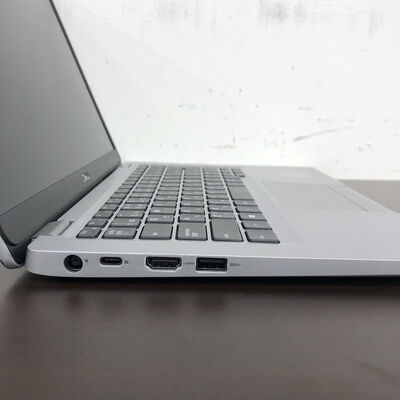 【長野稲里店】中古  DELL Latitude 5310 (INTEL Core i5 10310U 1.7GHz/16GB/SSD256GB/-/オンボード/13.3/1920x1080/Wi-Fi/WEBCAM/W11H64/MicrosoftOffice H&B 2024付) 181333 