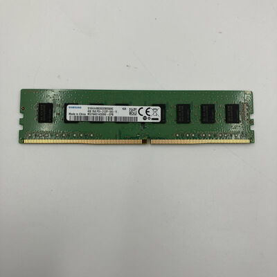 【なんば店】中古  PC4-17000 4GB デスクトップ用(DDR4-2133) 126160 