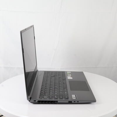 【通販センター】中古  THIRDWAVE GALLERIA XL7C-R36(Intel Core i7 10875H/16GB/SSD512GB/なし/NVIDIA GeForce RTX 3060 6GB Laptop GPU/15.6/1920x1080/Wi-Fi/W11H64 MAR) 188095 