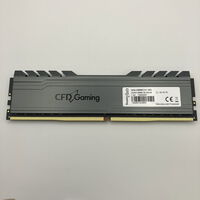 中古  PC4-21300 8GB デスクトップ用(DDR4-2666) 126165 