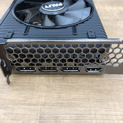 【宇都宮鶴田店】中古  各社 GeForce RTX3060 (12GB PCI-E) 144786【8/14価格改定!】 