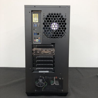 【長野稲里店】中古  LEVEL &infin; 5110001199【2/19値下げ!】 