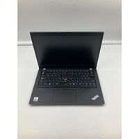 中古  Lenovo ThinkPad X13 Gen 1 (INTEL Core i5 10210U 1.6GHz/8GB/SSD256GB/-/オンボード/13.3/1920x1080/Wi-Fi/WEBCAM/W11H64) 178715 