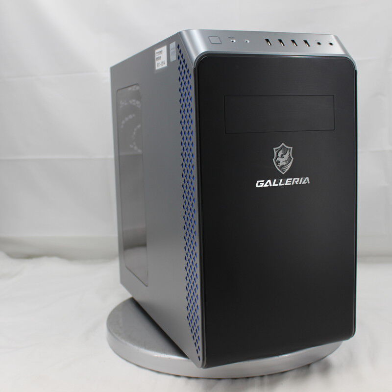 値下げ」の検索結果｜パソコン（PC）通販のドスパラ【公式】