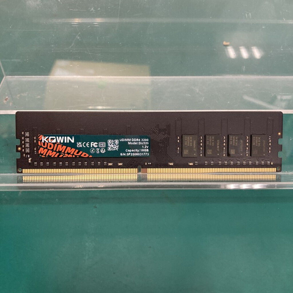 中古メモリ｜パソコン通販のドスパラ【公式】