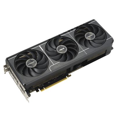 ASUS  PRIME-RTX5070-12G (GeForce RTX 5070 12GB) 