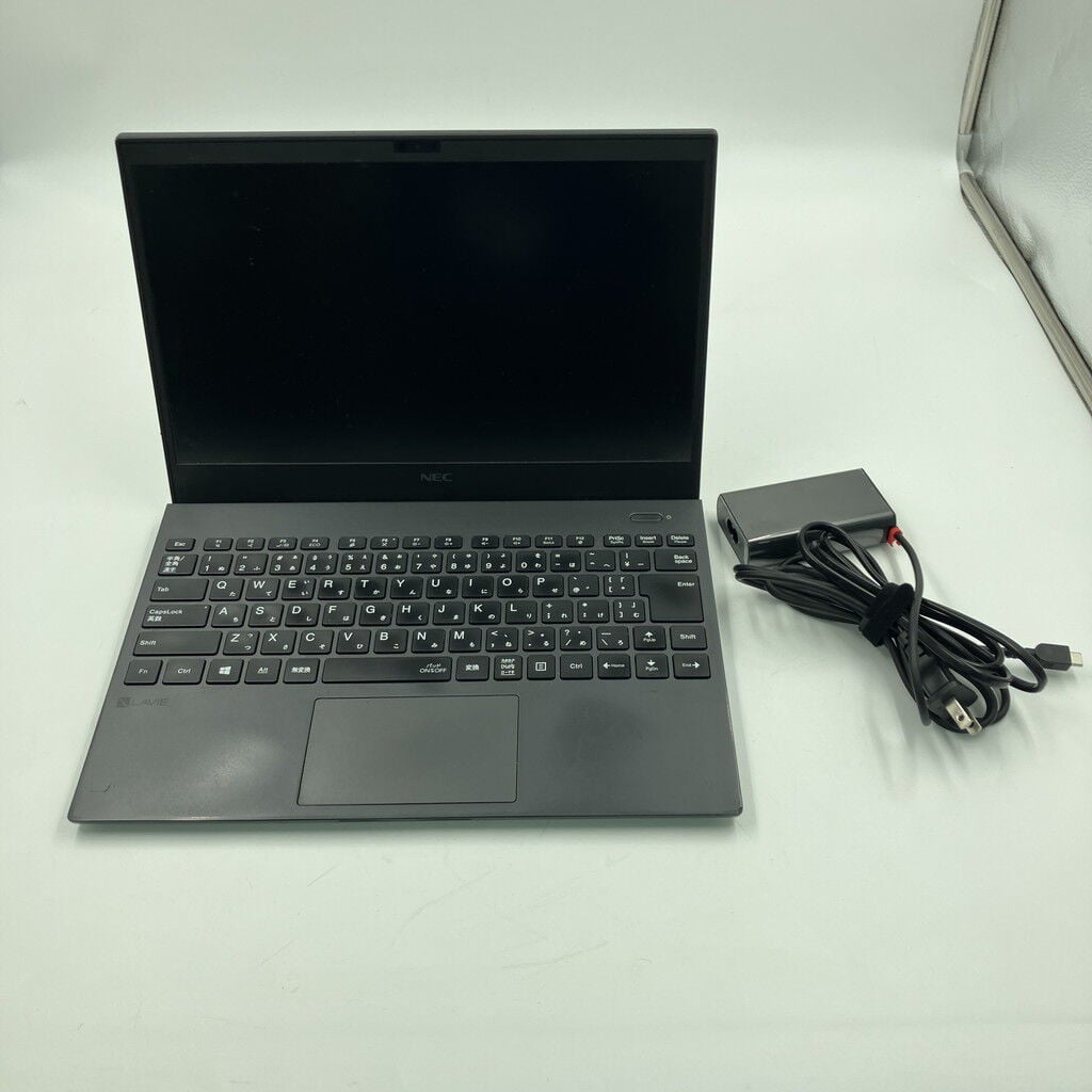 NECの中古ノートパソコン一覧（675件）｜パソコン（PC）通販のドスパラ