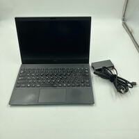 中古  NEC GN186J5GH(i7-10510U/8GB/SSD512GB/W11P) 3280023308 