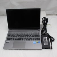 中古  THIRDWAVE GALLERIA RL7C-R45-5N 194892 