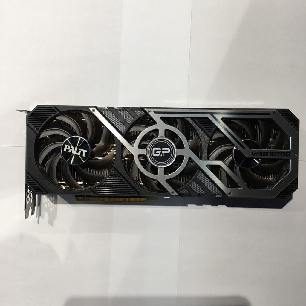 中古　3070ti 8gb じゃんぱら-MSI GeForce RTX 3070 Ti VENTUS 3X 8G OC RTX3070Ti/8GB