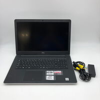 中古  Dell Inspiron 3793(i5-1035G1/8GB/HDD1TB) 181803 