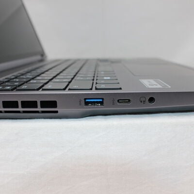 【宮崎恒久店】中古  THIRDWAVE GALLERIA UL9C-R49-6 191681 