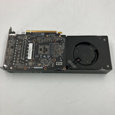 【なんば店】中古  各社 GeForce RTX3060 (12GB PCI-E) 144786 