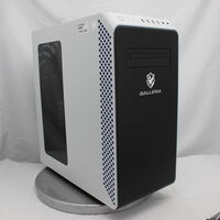 中古  THIRDWAVE GALLERIA RA7R-R57-W 196888 