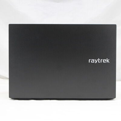 【通販センター】中古  THIRDWAVE raytrek A4-R 182139 