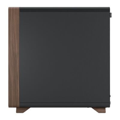 Fractal Design  Summit Black Solid FD-C-SUM1A-03 (E-ATX ソリッドパネル ブラック) 