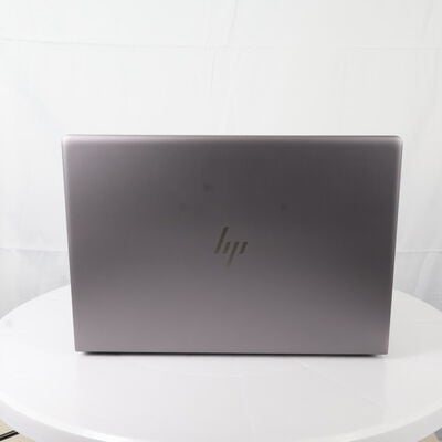 【通販センター】中古  HP ZBook 14u G6 (Intel Core i7 8565U 1.80GHz/16GB/SSD1TB/なし/AMD Radeon Pro WX3200/14/1920x1080/Wi-Fi/WEBCAM/W11H MAR) 184417 