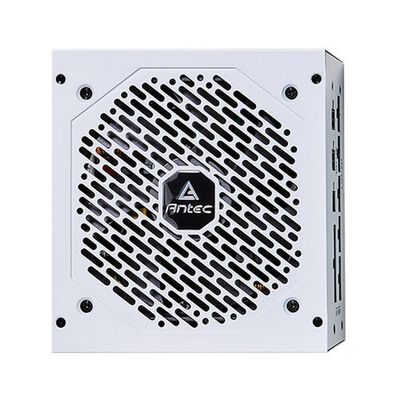 Antec  NE850G M White (850W) 