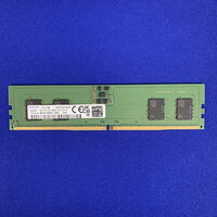 中古  PC5-38400 8GB デスクトップ用 151530 