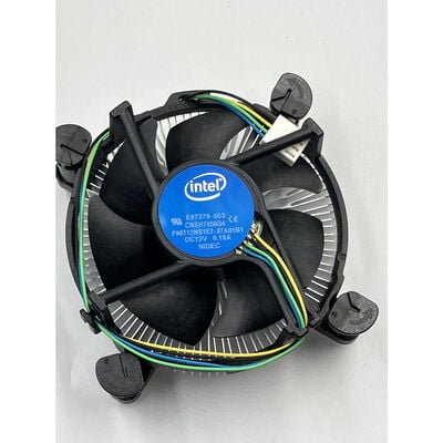 【座間相武台】中古  INTEL Core i7 8700 (1151/3.20GHz/12M/C6/T12) 136198 